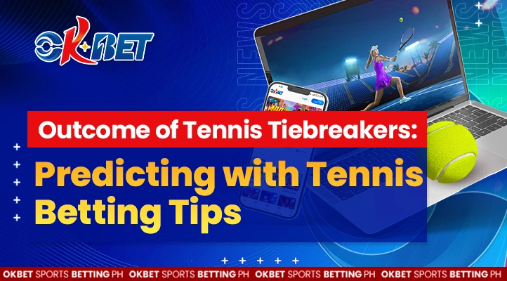 tennis betting tips in tiebreakers