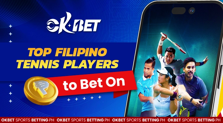 top filipino players to bet on